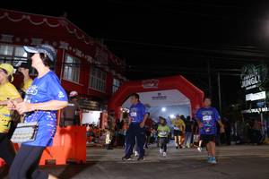 BIB: 
                            <button type="button" onclick="openModal(26262521)" class="btn btn-primary btn-sm float-right btn-popup" data-toggle="modal" data-target=".modal-high-quality">
                        <i class="fas fa-shopping-cart"></i> Add to Cart
                    </button>
                                            <button type="button" onclick="isThisMe(26262521, true)" class="btn btn-success btn-sm float-right btn-popup btn-isme hidden" data-toggle="tooltip" data-placement="bottom" title="นี่คือรูปของคุณใช่ไหม คลิกที่นี่เพื่อเอาเข้าอัลบั้ม">
                        <i class="fas fa-plus"></i> Add to album
                    </button>
                    <button type="button" onclick="isThisMe(26262521, false)" class="btn btn-warning btn-sm float-right btn-popup btn-isnotme hidden">
                        <i class="fas fa-ban"></i> Remove from album
                    </button>